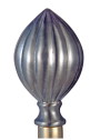FINIAL 80